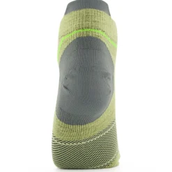 - Alpine Light Low Socks - Merinosocken < Ortovox New