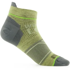 - Alpine Light Low Socks - Merinosocken < Ortovox New