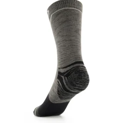 - Alpine Mid Socks - Merinosocken < Ortovox Discount