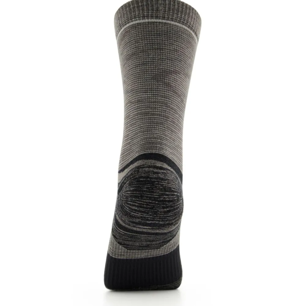 - Alpine Mid Socks - Merinosocken < Ortovox Discount