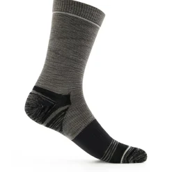 - Alpine Mid Socks - Merinosocken < Ortovox Discount