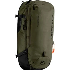 Ortovox Lawinenrucksäcke|Lawinenrucksäcke-- Avabag Litric Freeride 28 Zip - Lawinenrucksack