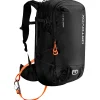 - Avabag Litric Tour 36S - Lawinenrucksack < Ortovox Clearance