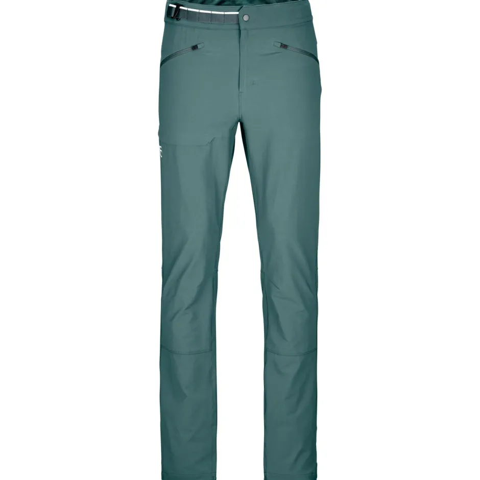 Ortovox - Brenta Pant - Trekkinghoe