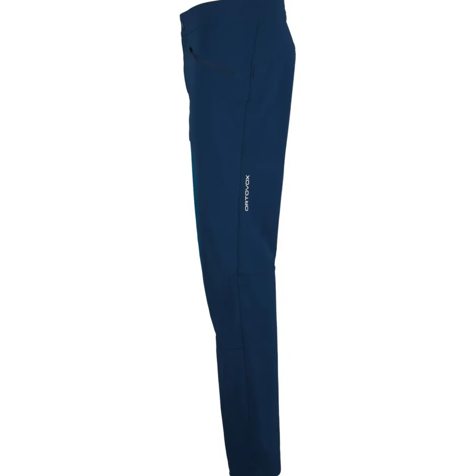 Ortovox - Brenta Pant - Trekkinghoe