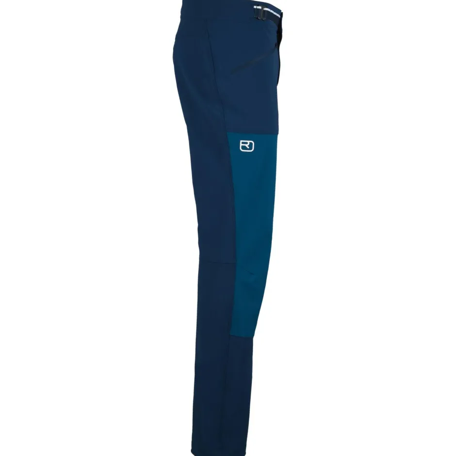 Ortovox - Brenta Pant - Trekkinghoe