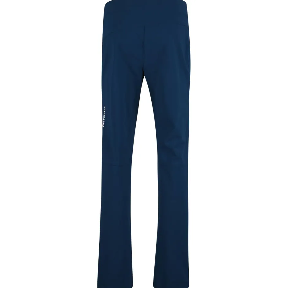 Ortovox - Brenta Pant - Trekkinghoe