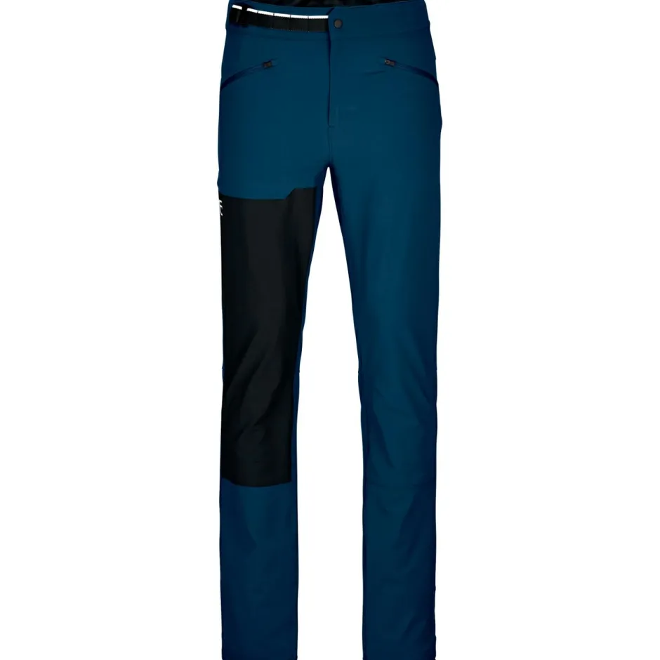 Ortovox - Brenta Pant - Trekkinghoe