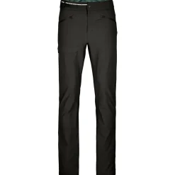 Ortovox - Brenta Pant - Trekkinghoe