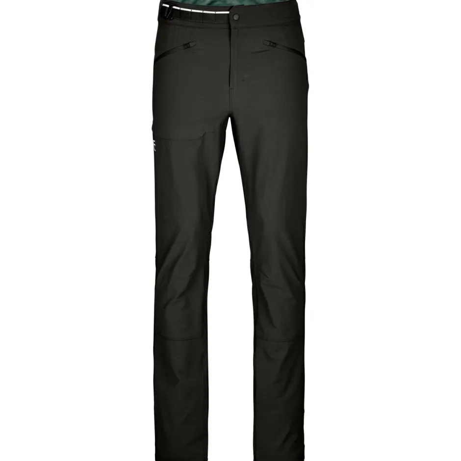 Ortovox - Brenta Pant - Trekkinghoe