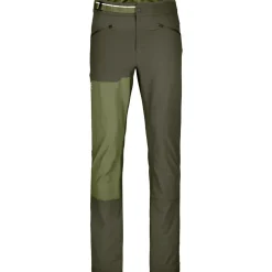 Ortovox - Brenta Pant - Trekkinghoe