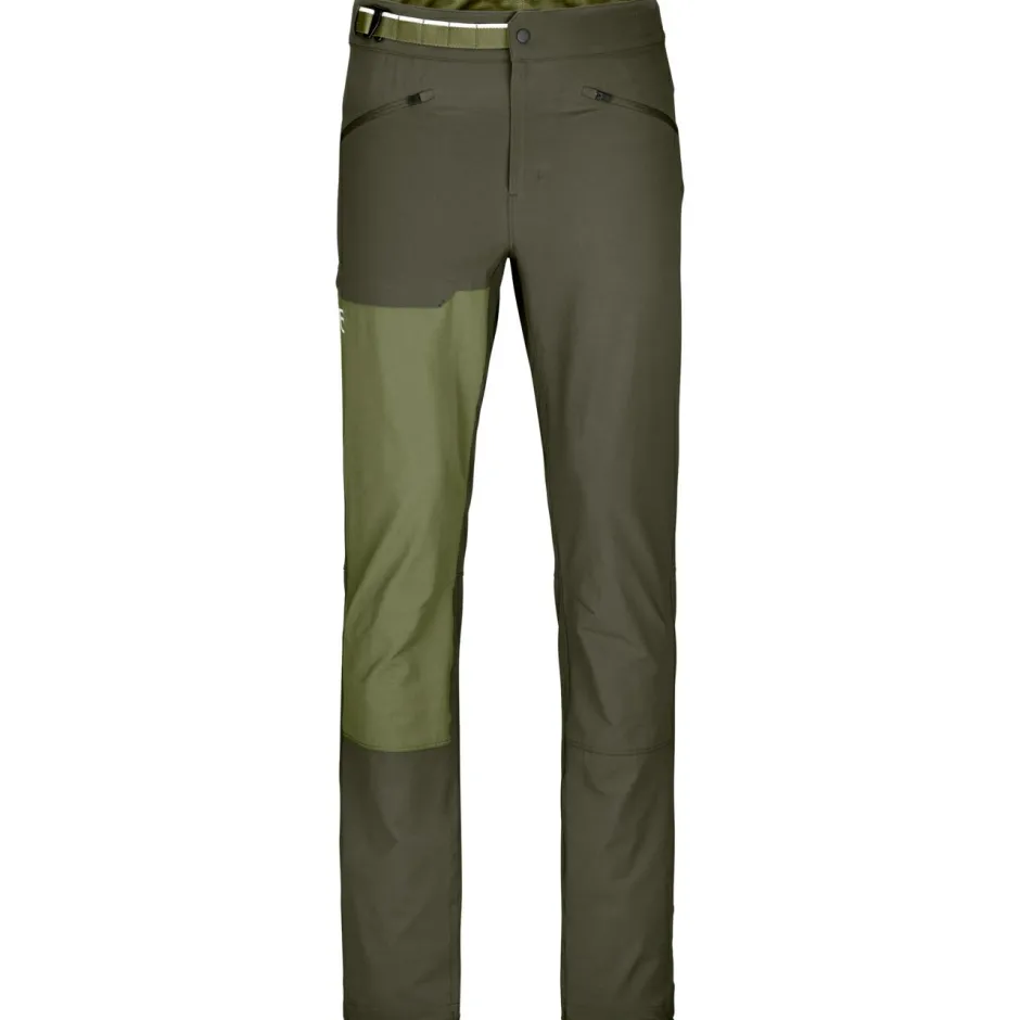 Ortovox - Brenta Pant - Trekkinghoe
