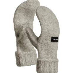 Ortovox - Classic Wool Mitten - Handschuhe Online