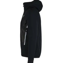 Ortovox - Co Becchei Jacket - ofthejacke