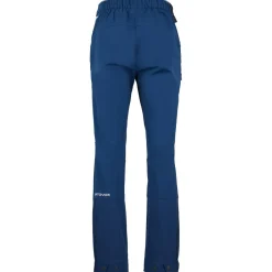Ortovox Hochtourenbekleidung|Wanderbekleidung-- Col Becchei Pants - Tourenhose