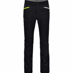Ortovox Hochtourenbekleidung|Wanderbekleidung-- Col Becchei Pants - Tourenhose