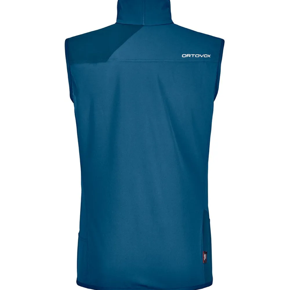 - Co Becchei Vet - ofthewete < Ortovox Sale