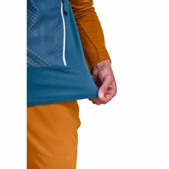- Co Becchei Vet - ofthewete < Ortovox Sale