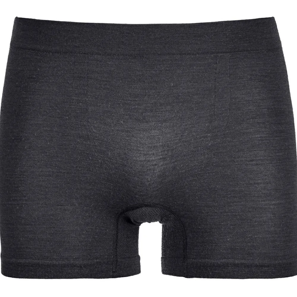 - 120 Cop ight Boxer - erinounterwäche < Ortovox