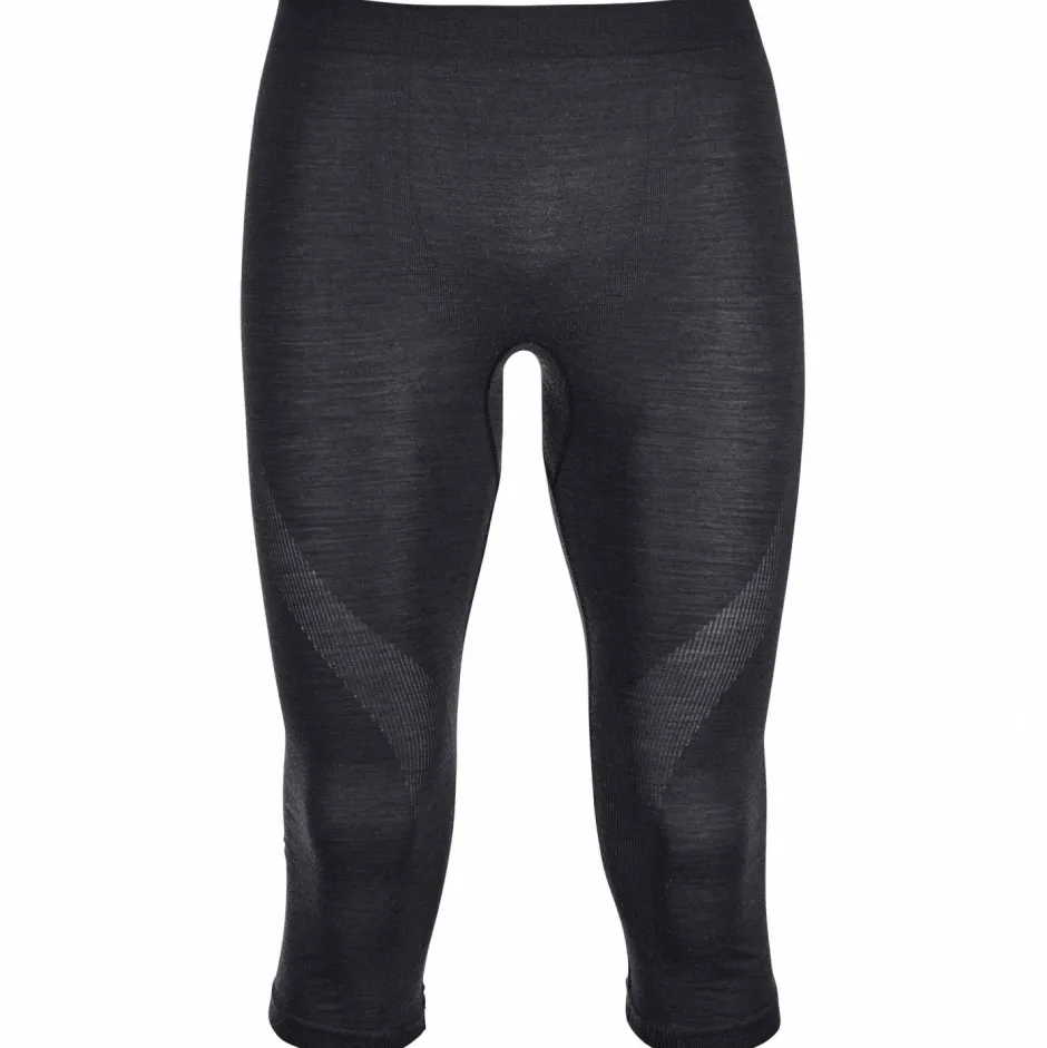 Ortovox - 120 Cop ight hort Pant - erinounterwäche