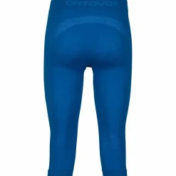 Ortovox - 120 Cop ight hort Pant - erinounterwäche