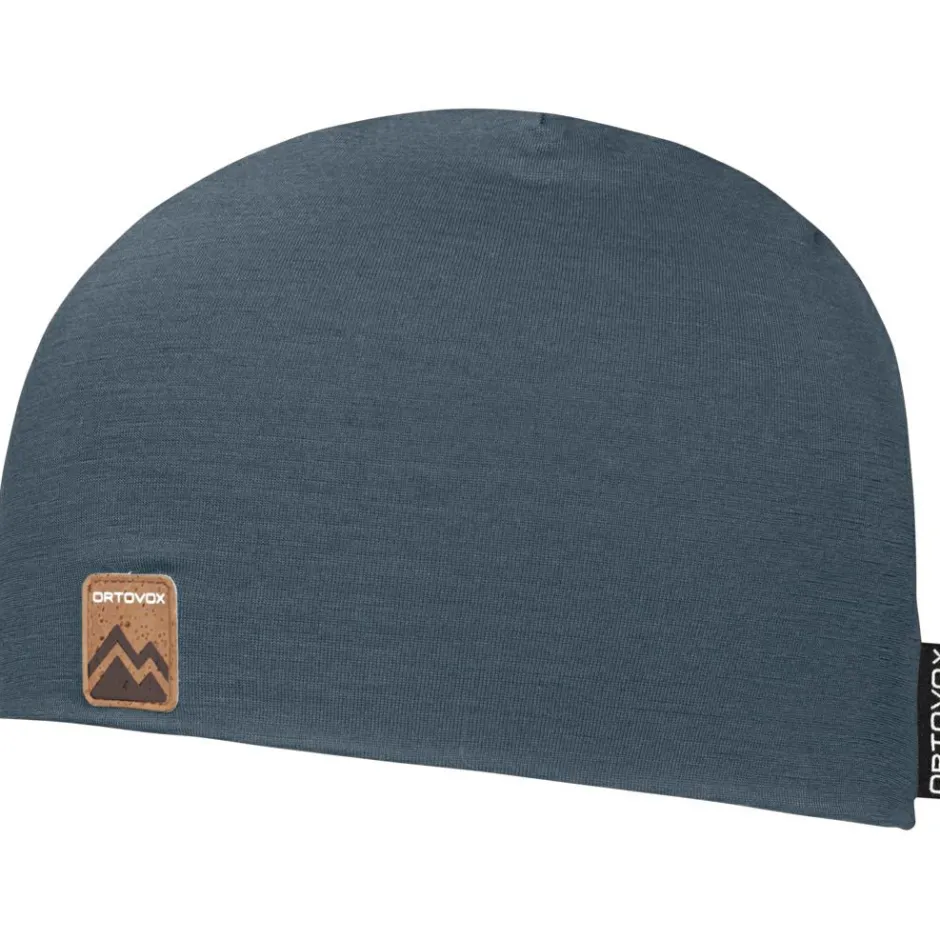 Ortovox Kopfbedeckungen-- 150 Cool Beanie - Mütze