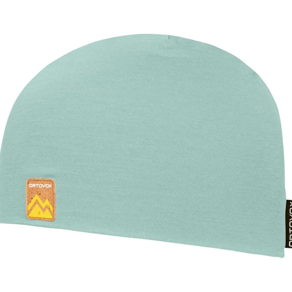 Ortovox Kopfbedeckungen-- 150 Cool Beanie - Mütze