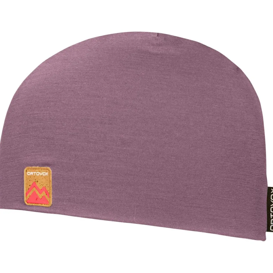 Ortovox Kopfbedeckungen-- 150 Cool Beanie - Mütze