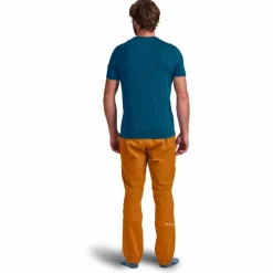 Ortovox Trekkingbekleidung|Wanderbekleidung-- 150 Cool Clean - Merinounterwäsche