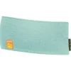Ortovox Laufbekleidung|Kopfbedeckungen-- 150 Cool Headband - Stirnband