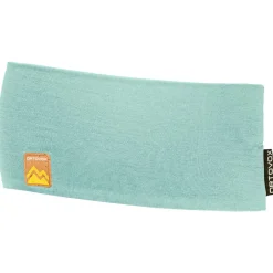 Ortovox Laufbekleidung|Kopfbedeckungen-- 150 Cool Headband - Stirnband