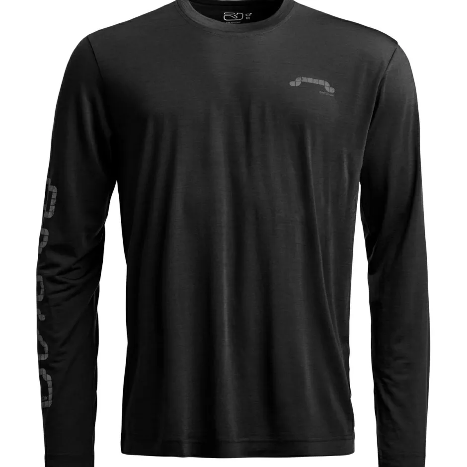 Ortovox - 150 Coo Piow / - Funktionhirt