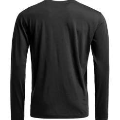 Ortovox - 150 Coo Piow / - Funktionhirt