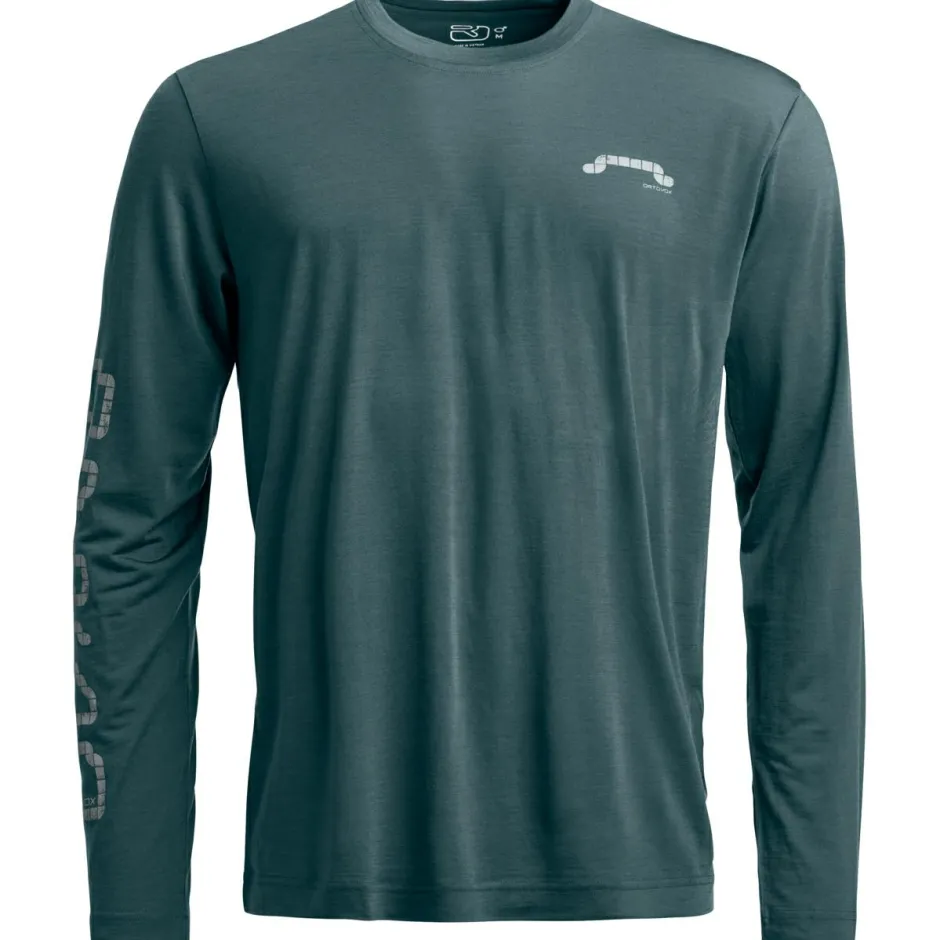 Ortovox - 150 Coo Piow / - Funktionhirt
