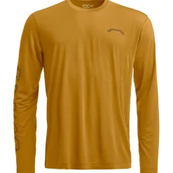 Ortovox - 150 Coo Piow / - Funktionhirt
