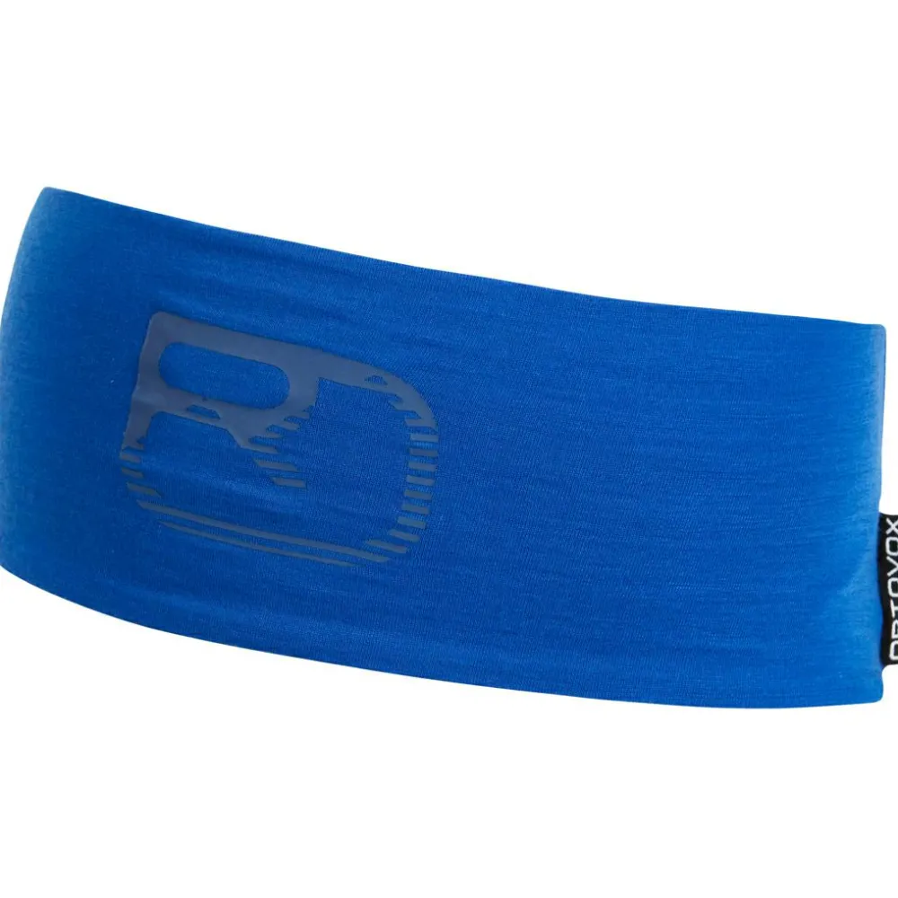 - 120 Cool Tec Logo Headband - Stirnband < Ortovox Sale