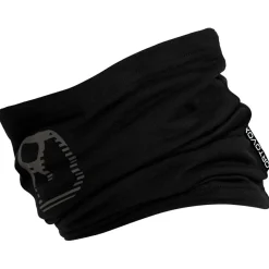 Ortovox - 120 Cool Tec Logo Neckwarmer - Halstuch
