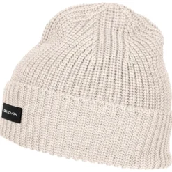 - Cozy Rib Beanie - Mütze < Ortovox