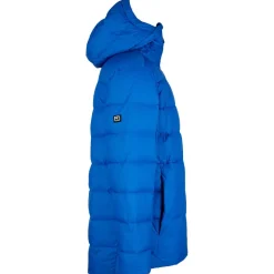 Ortovox Skibekleidung|Jacken-- DownWool 270 Jacket - Isolationsjacke