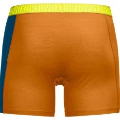 Ortovox - 150 Eentia Boxer Brief - erinounterwäche