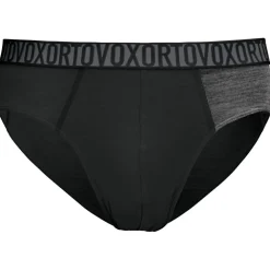 Ortovox - 150 Essential Briefs - Merinounterwäsche Clearance