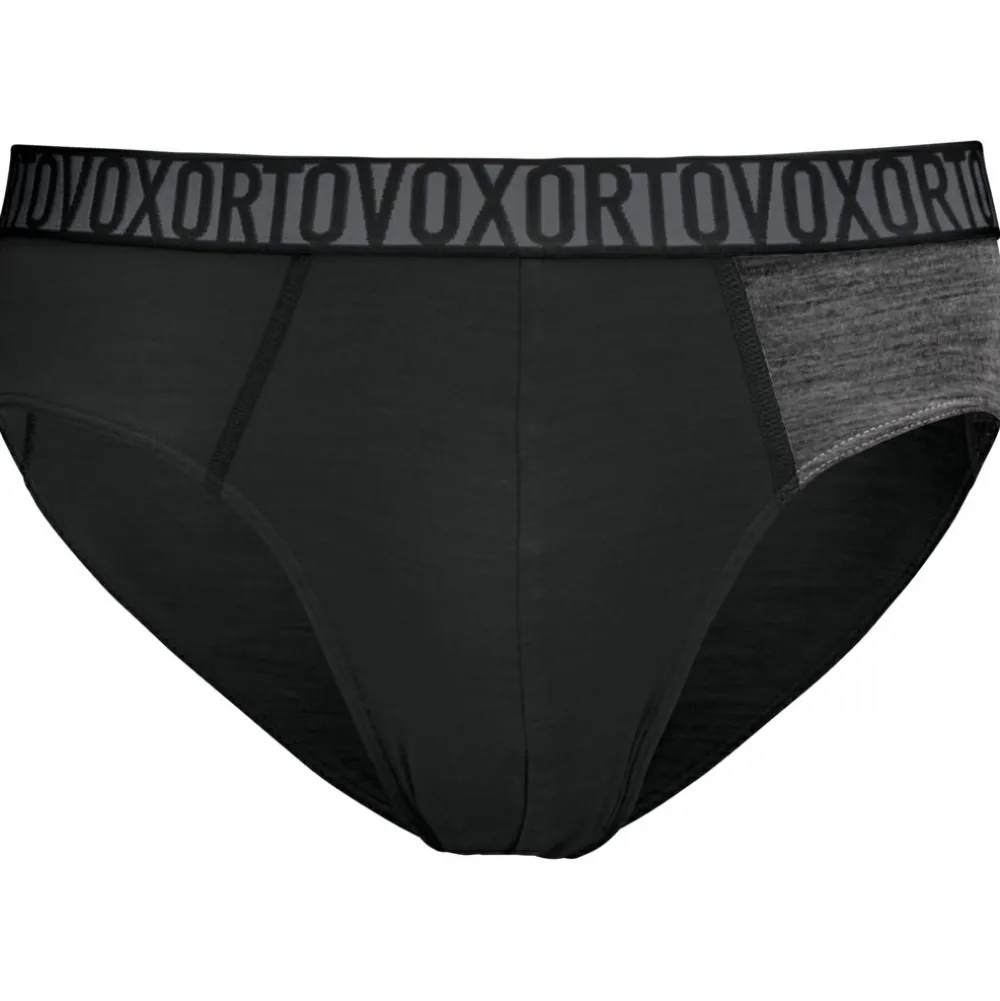Ortovox - 150 Essential Briefs - Merinounterwäsche Clearance