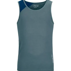 Ortovox - 150 Eentia Top - erinohirt