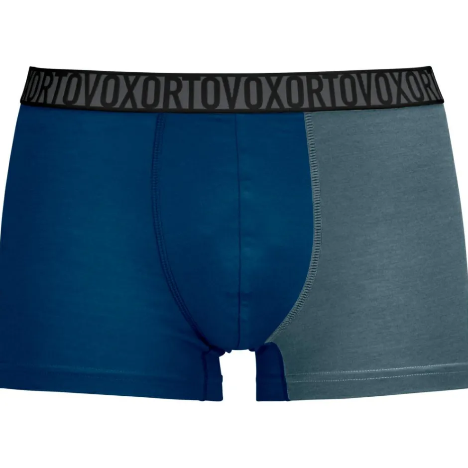 Ortovox - 150 Eentia Trunk - erinounterwäche