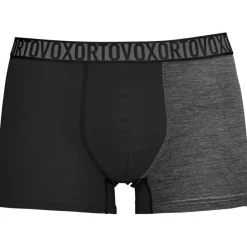 Ortovox - 150 Eentia Trunk - erinounterwäche