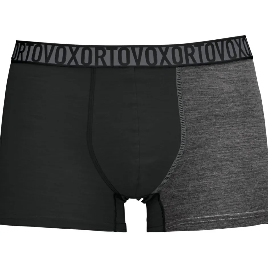 Ortovox - 150 Eentia Trunk - erinounterwäche