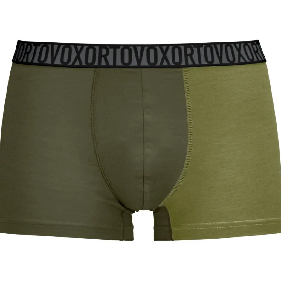 Ortovox - 150 Eentia Trunk - erinounterwäche