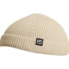 - Fisherman Beanie - Mütze < Ortovox Sale