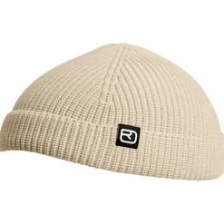 - Fisherman Beanie - Mütze < Ortovox Sale