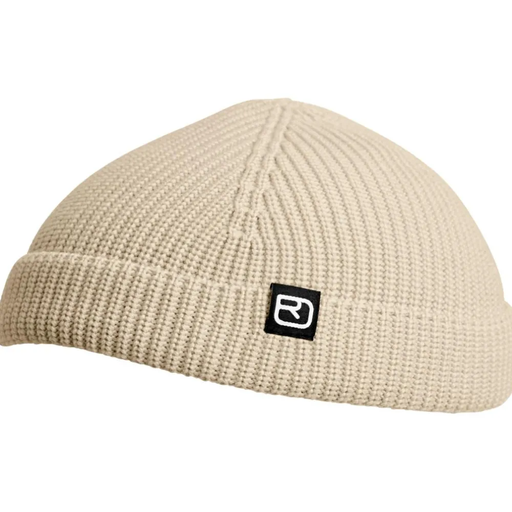 - Fisherman Beanie - Mütze < Ortovox Sale